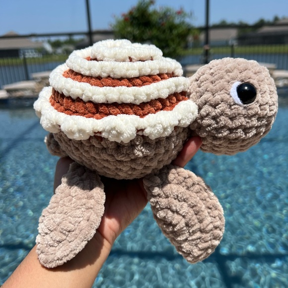 Meet your Posher, Leslie - Picture 10 of 13